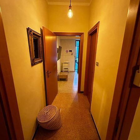 شقة Casa In Centro فولينيو المظهر الخارجي الصورة